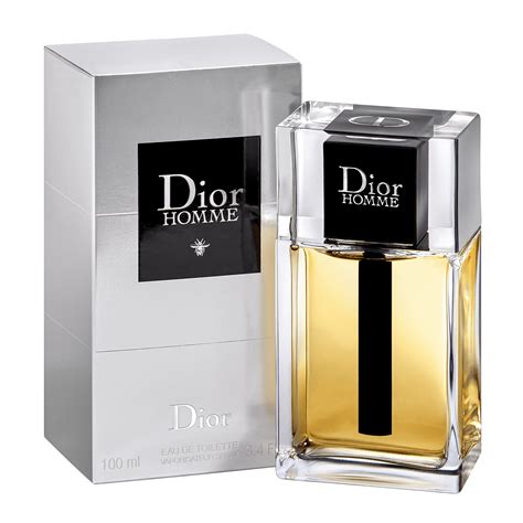 dior homme parfum reddit|best dior homme reddit.